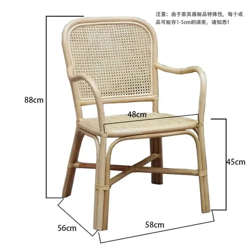 Sale Now Ins Homest…