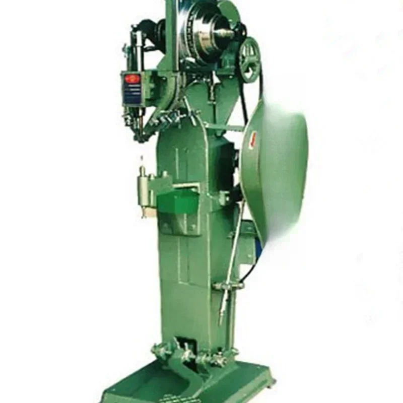 good quality Steel Riveting Machine Hot sales