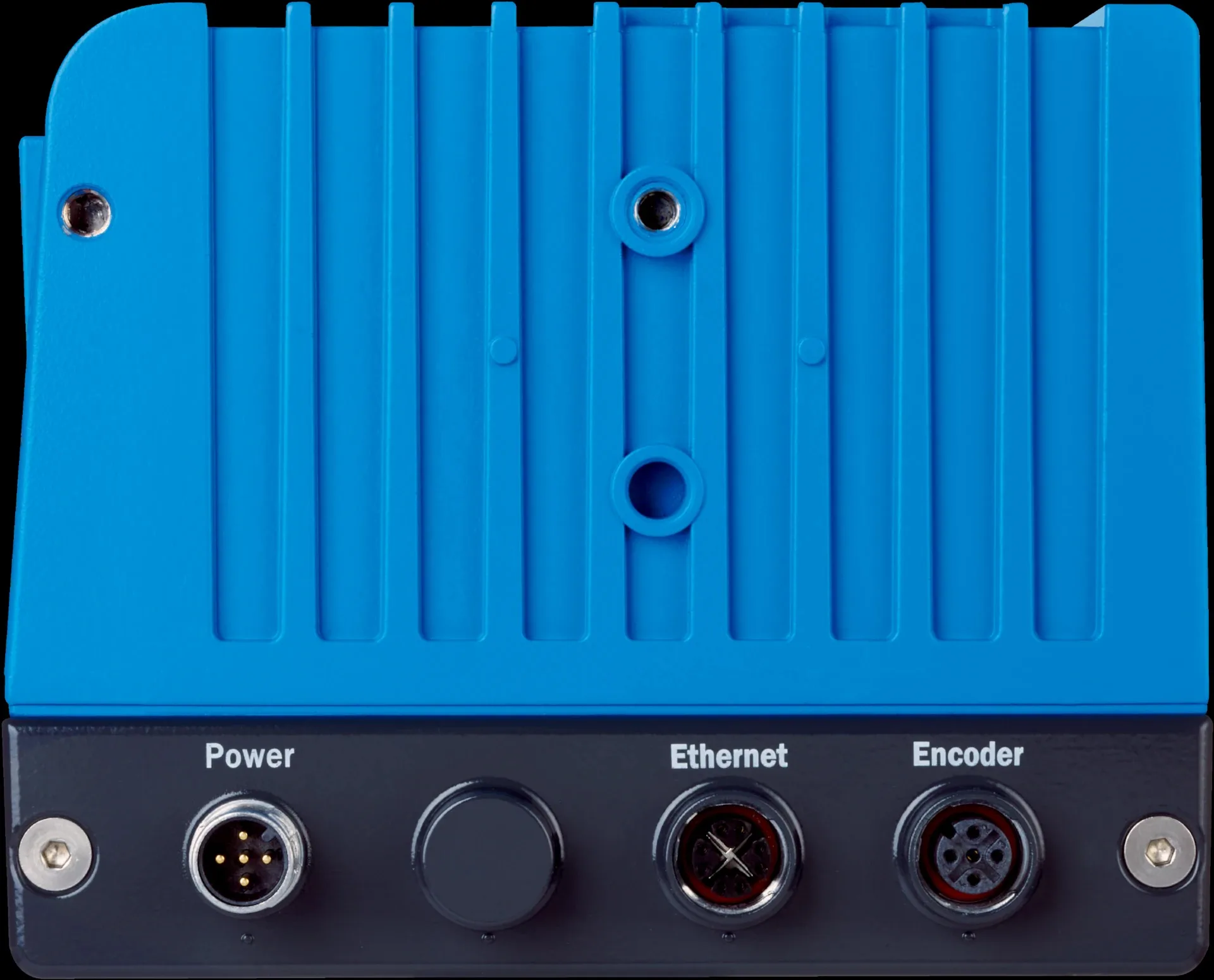 Sensori LiDAR 2D originali ad alta precisione LMS4111R-13000 sistema di misurazione della scansione laser per interni