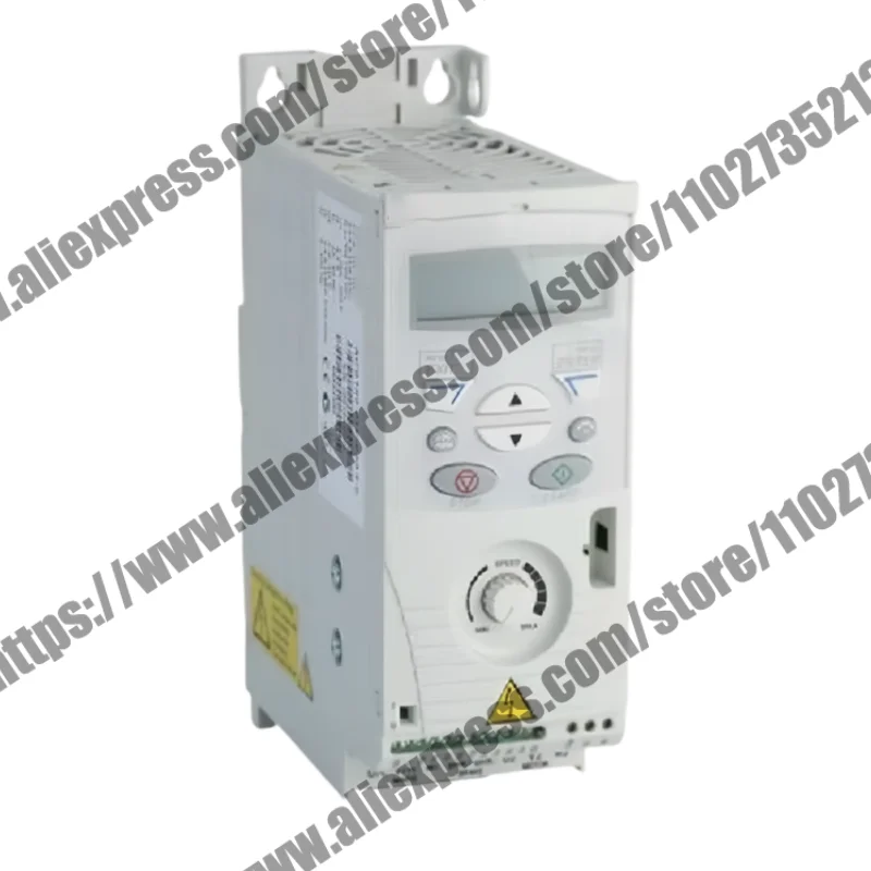 Original ACS150-03E-07A3-4 Pn 3 0kW I2n 7 3A IP20