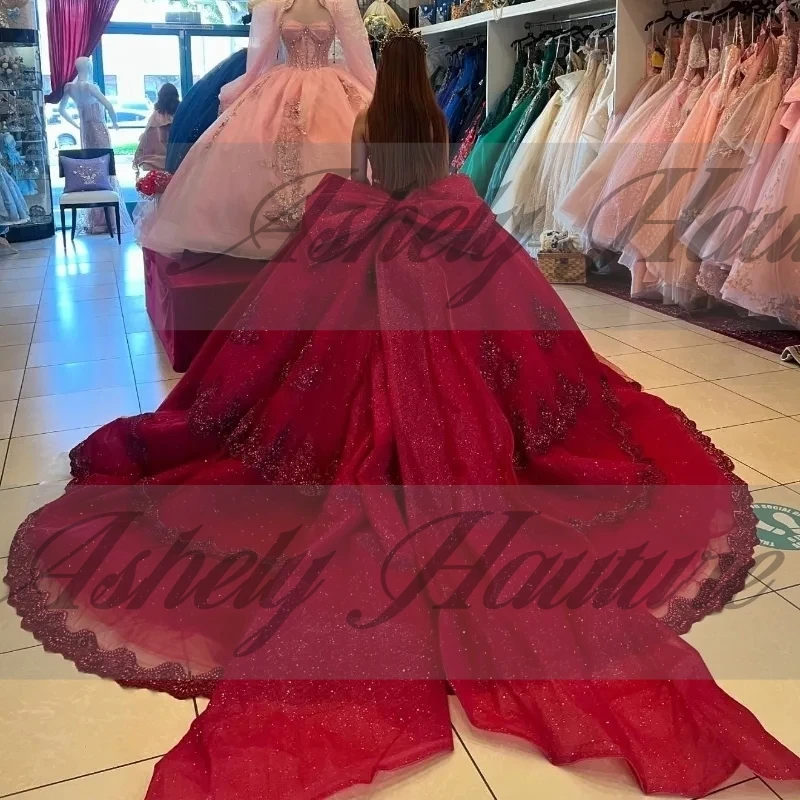 Customized Elegant … - image