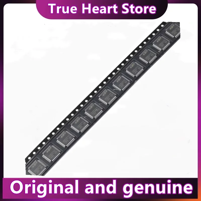 

C8051F347-GQR C8051F310-GQR C8051F312-GQR C8051F340-GQR C8051F343-GQR C8051F345-GQR C8051F410-GQR C8051F500-GQR New in stock