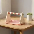 M Cheese