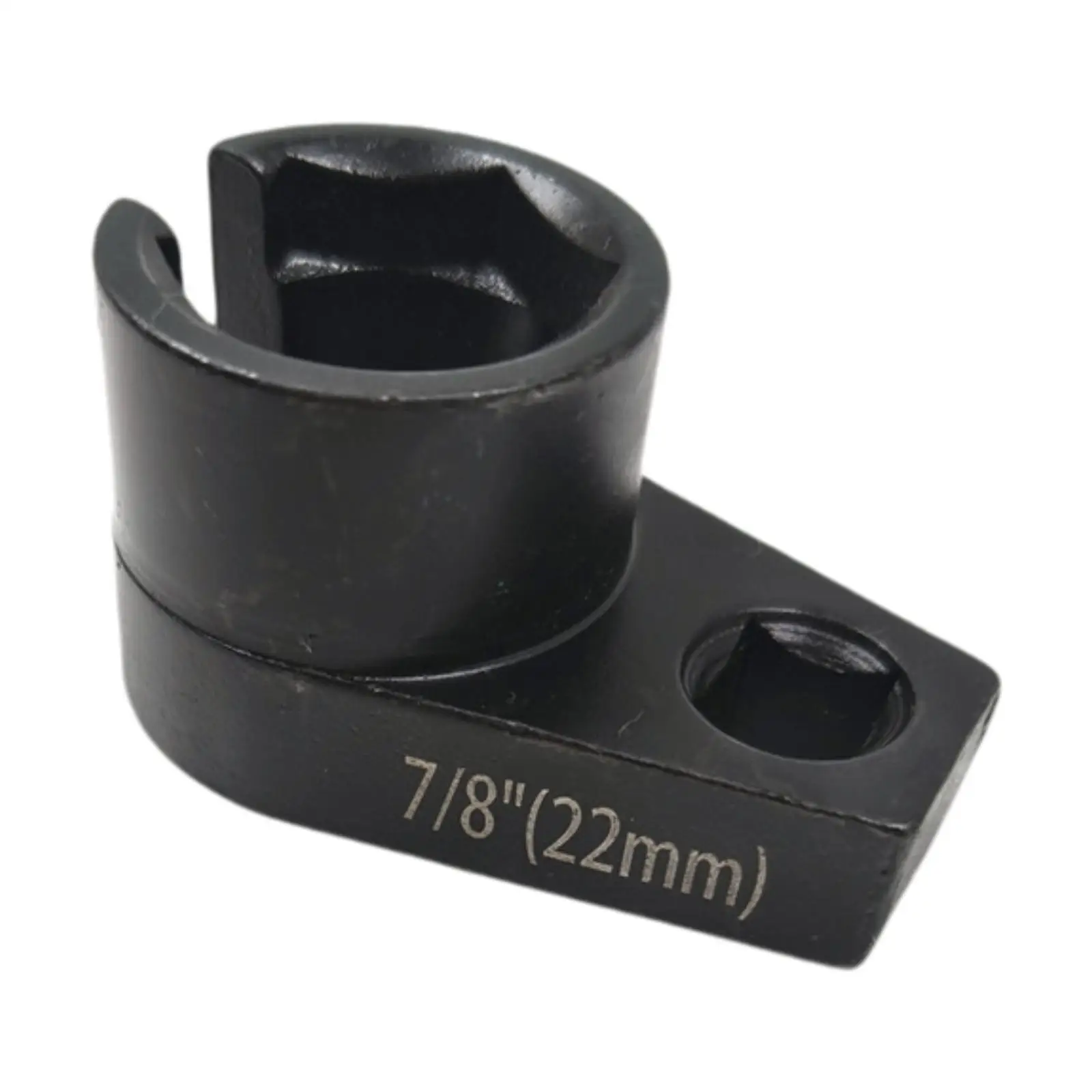 Oxygens Sensor Socket O2 Senser Remover for Component Automotive Trucks