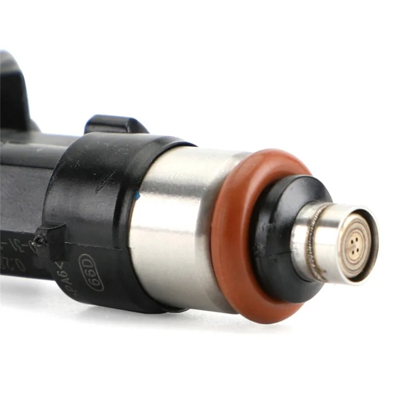 

A30F-Fuel Injectors Nozzle 0280158205 55577580 55565970 For Buick 2011-2016 1.4L