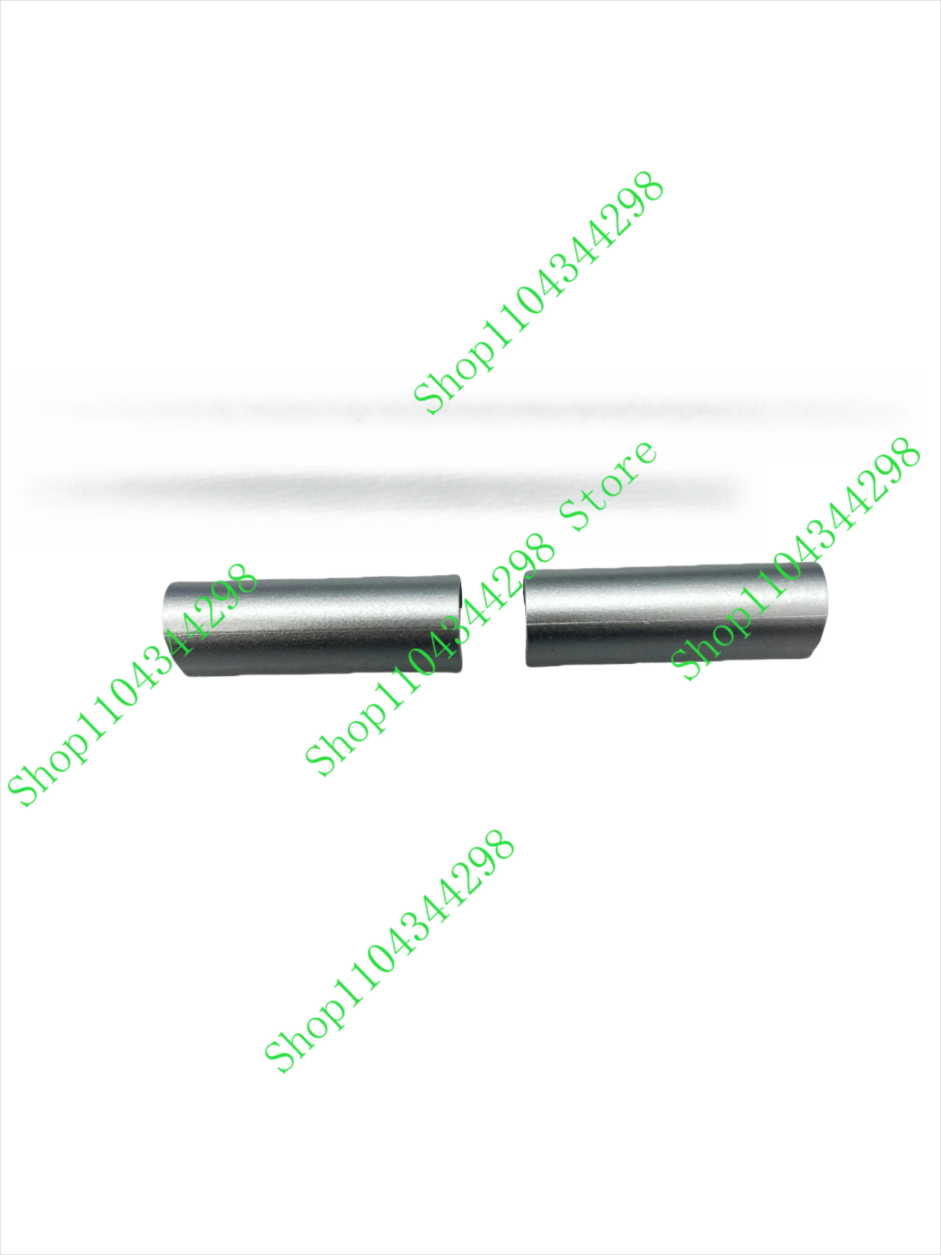 

DB NEW Hinge Cover for Dell Inspiron 15 3510 3511 3515 3520 3521 3525