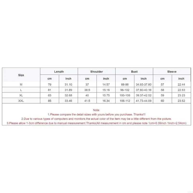  Multi Season Long Sleeve Nursing Tops for Pregnancy Soft Cotton Stretchy Material Shirt with Privacy Opening Comfort Fit - view 6