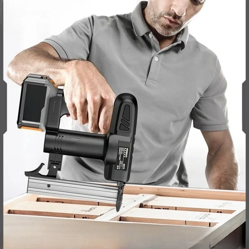 

Electric nail, household rechargeable nail