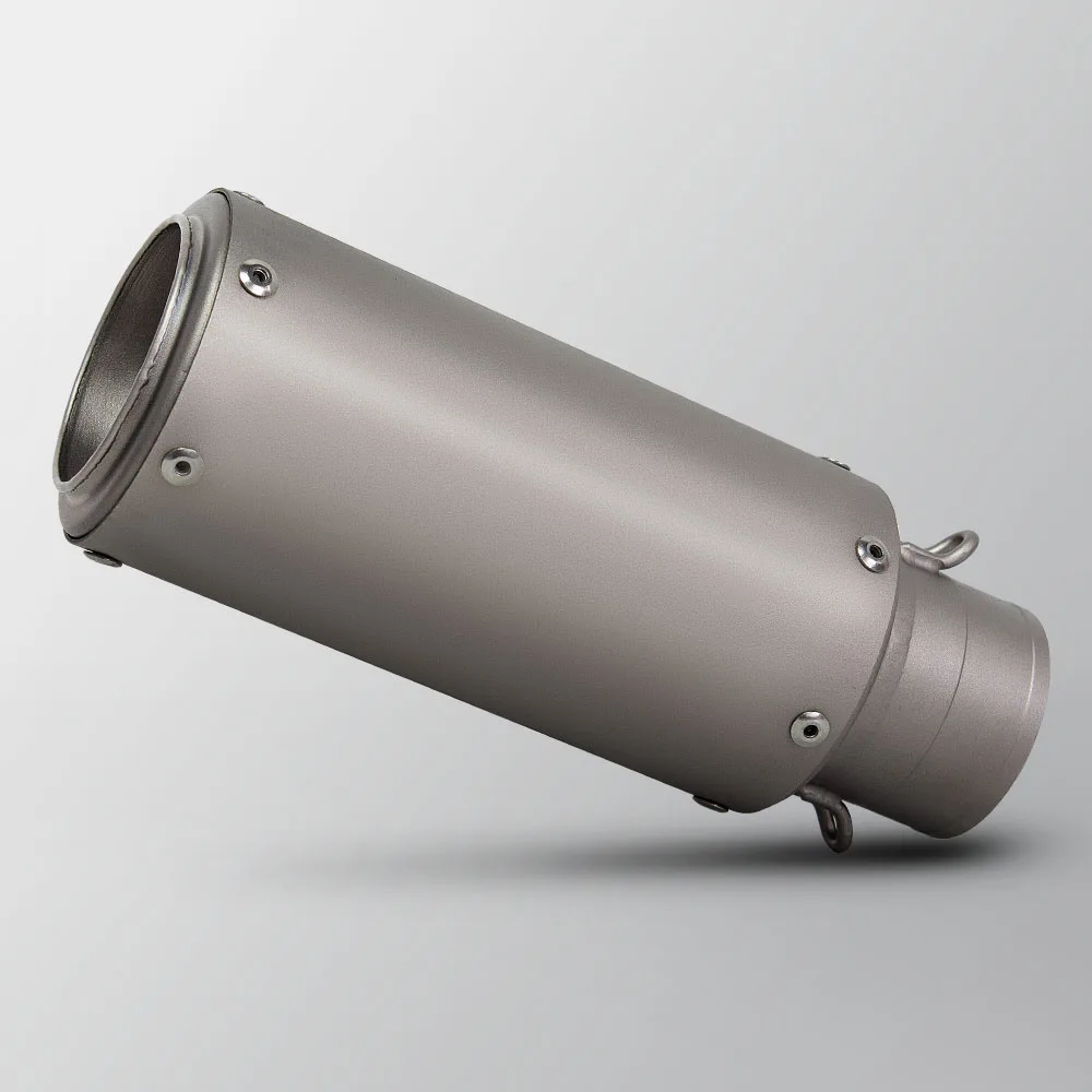 Universal 60Mm Moto…