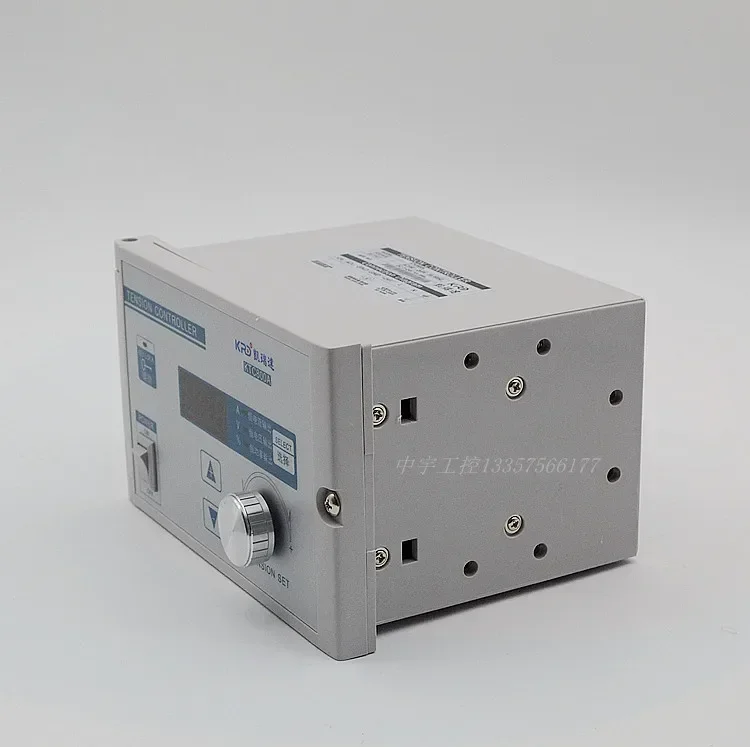 Контроллер натяжения Kairuida KTC002 KTC800A