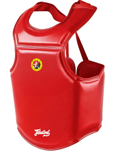 set-professionale-di-protezioni-per-muay-thai-e-boxe-per-adulti-e-bambini-per-allenamento-mma-e-kung-fu-set-da-4-o-5-pezzi