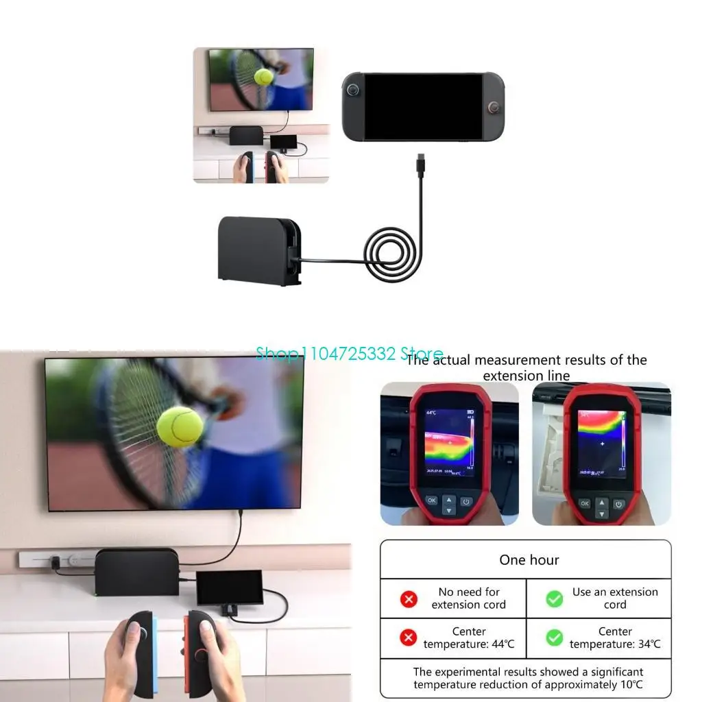 P5EA Fast Speed Usb…