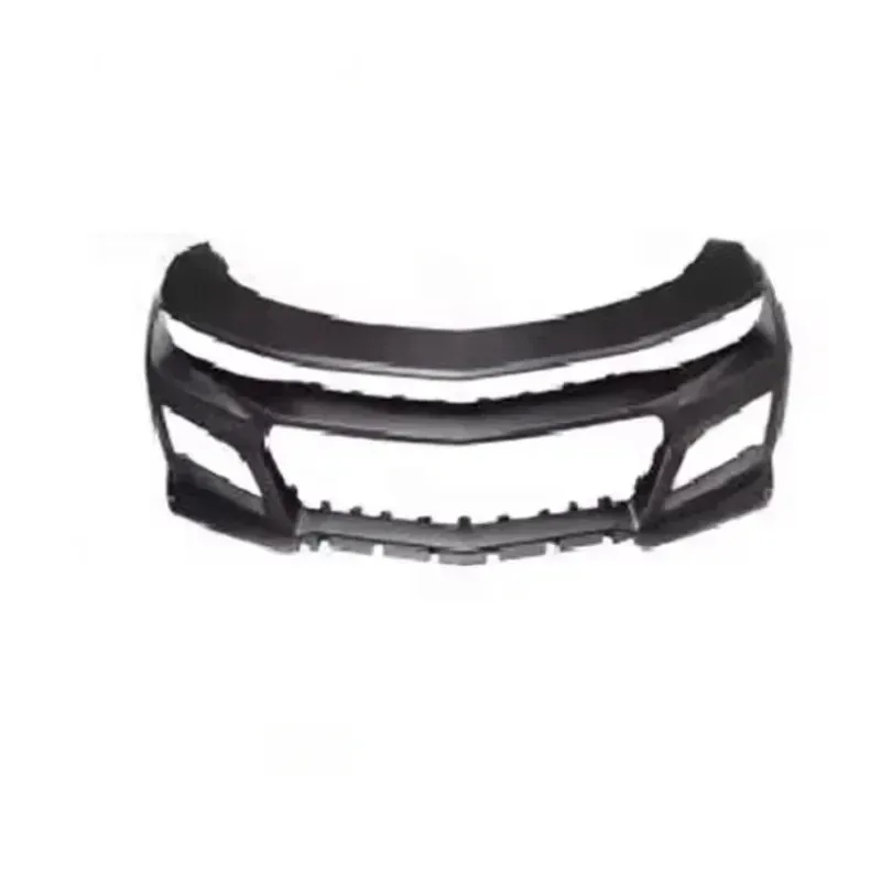 

Car Accessories Bumper Assemb ZL1 Front Bumper Kit S 2016 2017 2018