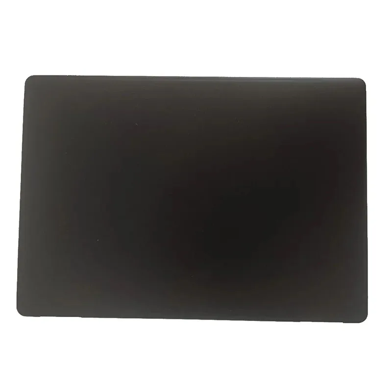 

Задняя крышка ЖК-дисплея, задний верхний чехол для игрового ноутбука HP Omen Transcend 14 14-FB TPN-Q297