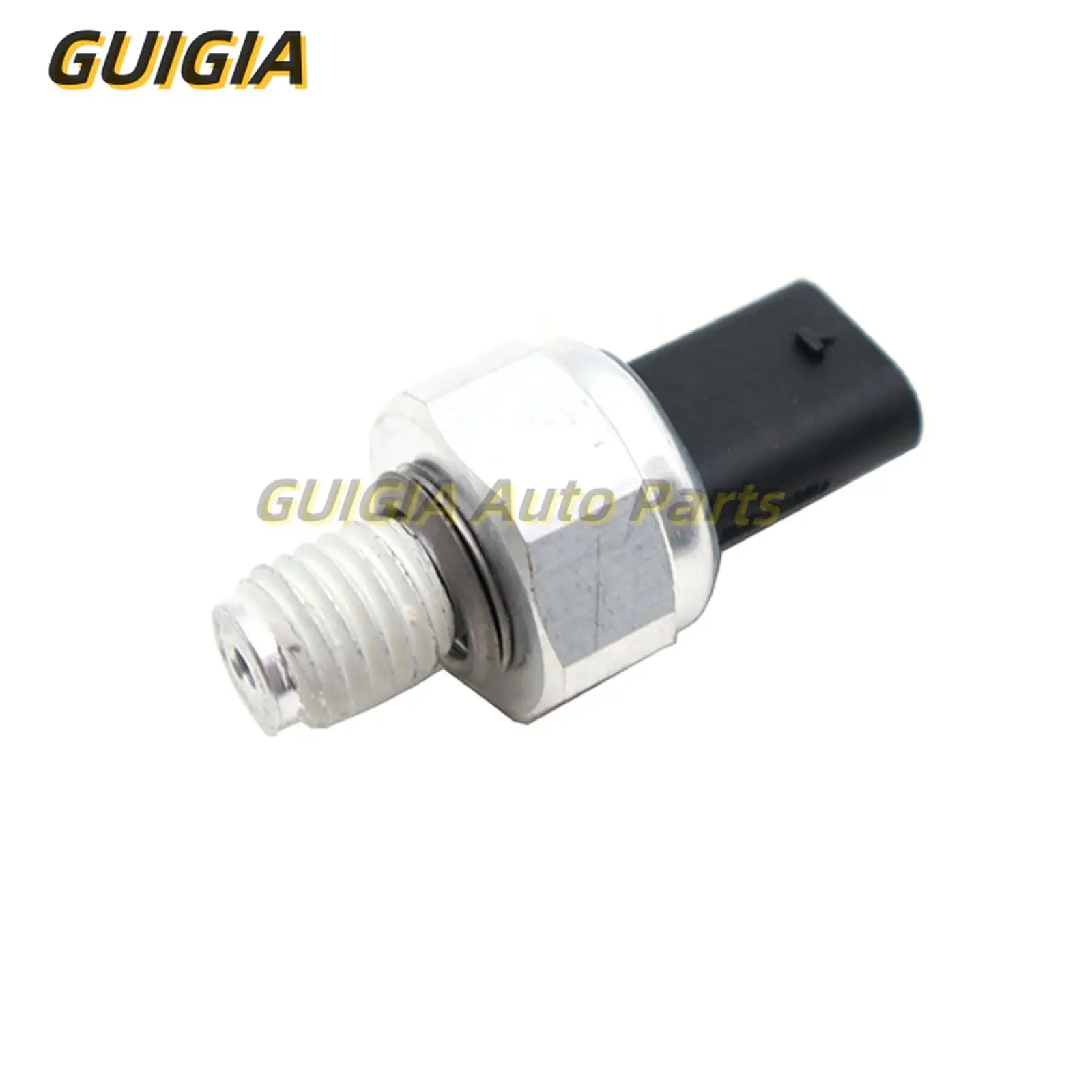 12635397 เซ็นเซอร์ความดันน้ํามันสําหรับ Buick ENCORE Cadillac CT6 Chevrolet Cruze Express MALIBU GMC 12637356 12635395 1248032 01248032