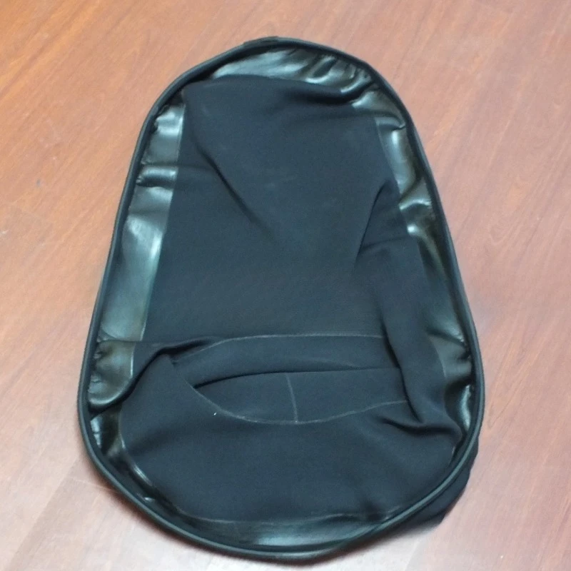 

Cockpit kayak Fat boat special waterproof skirt waterproof ring adjustable