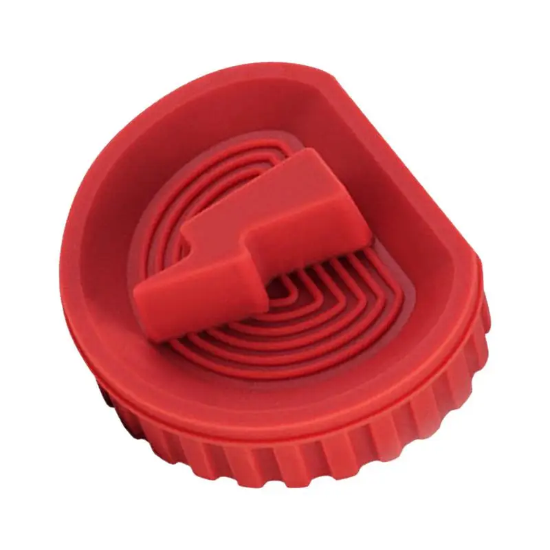 Magnetic Silicone C… - image