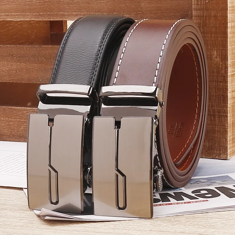 business-minimalist-high-end-men's-premium-leather-belt-men's-trendy-men's-fashion-wenzhou-leather-belt