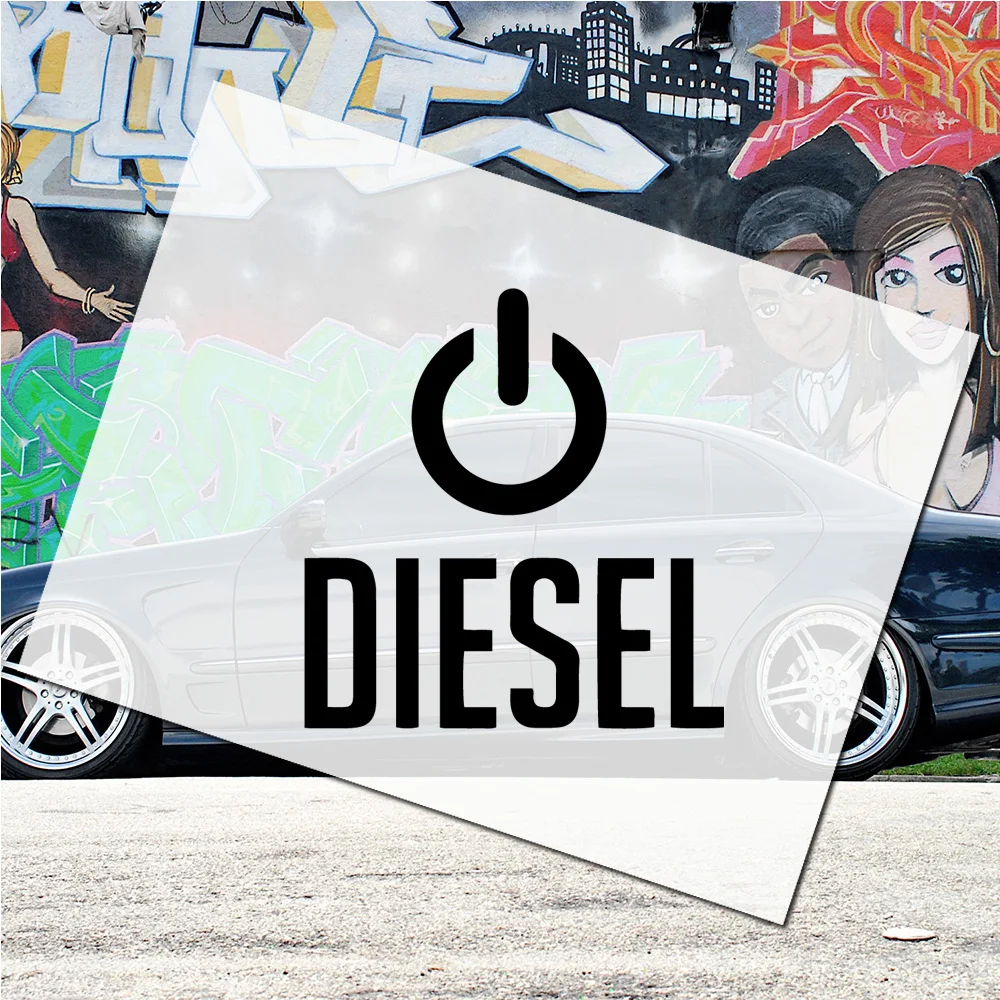 

Топливо ваш стиль: наклейки и Переводные картинки на автомобиль с тематикой «дизельного топлива», смелые виниловые аксессуары для любителей топливных насадок