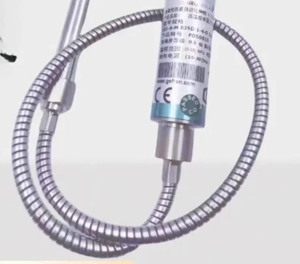 1PCS C31/CN1/CE1-6-…