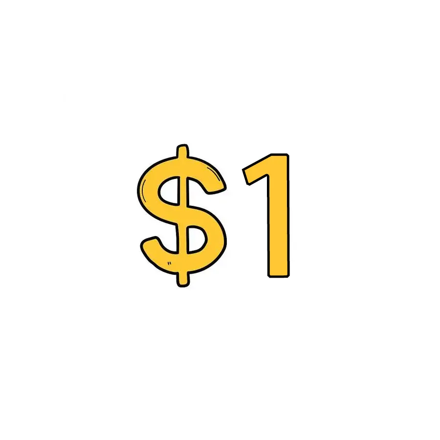 Price Difference Additional Shipping Cost Freight Fares for Delivery