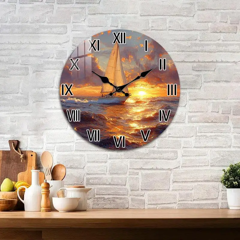 Simplicity Sailboat… - image