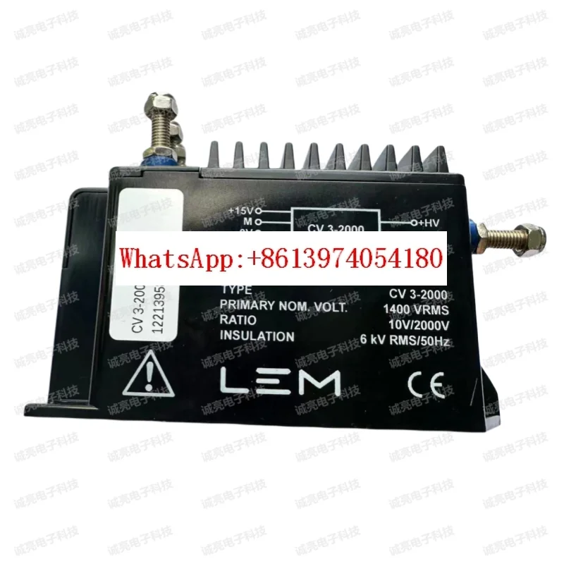 CV3-200 CV3-500 CV3…