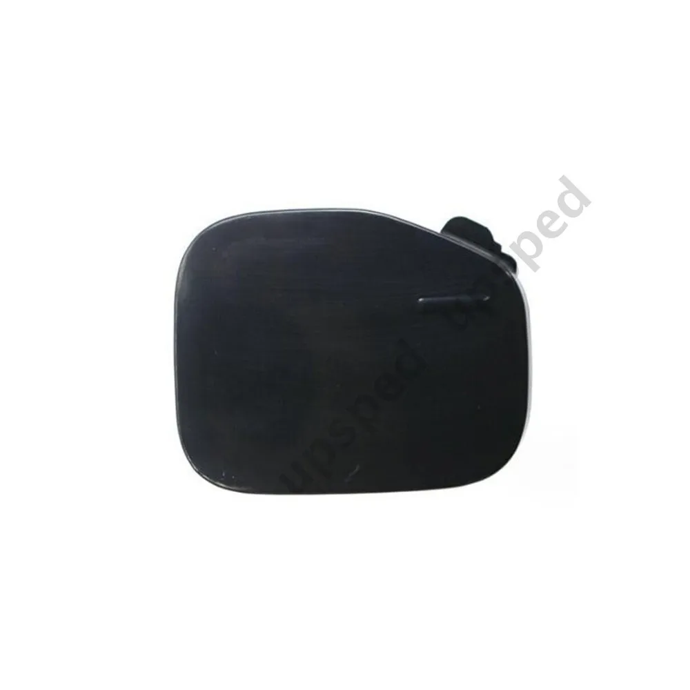 Front Bumper Tow Hook Hole Eye Cover Cap For VOLVO XC40 2018-2020 39847993 NEW