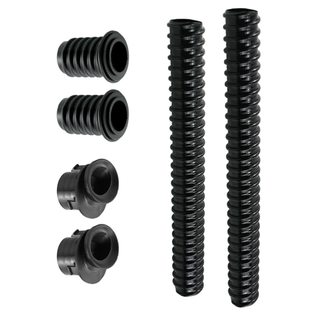 Hose Less Hood Part 93155 For Rug For Mighty For Pro X3 Carpet Cleaner Machine Replacement Accessory ABS PVC Black
