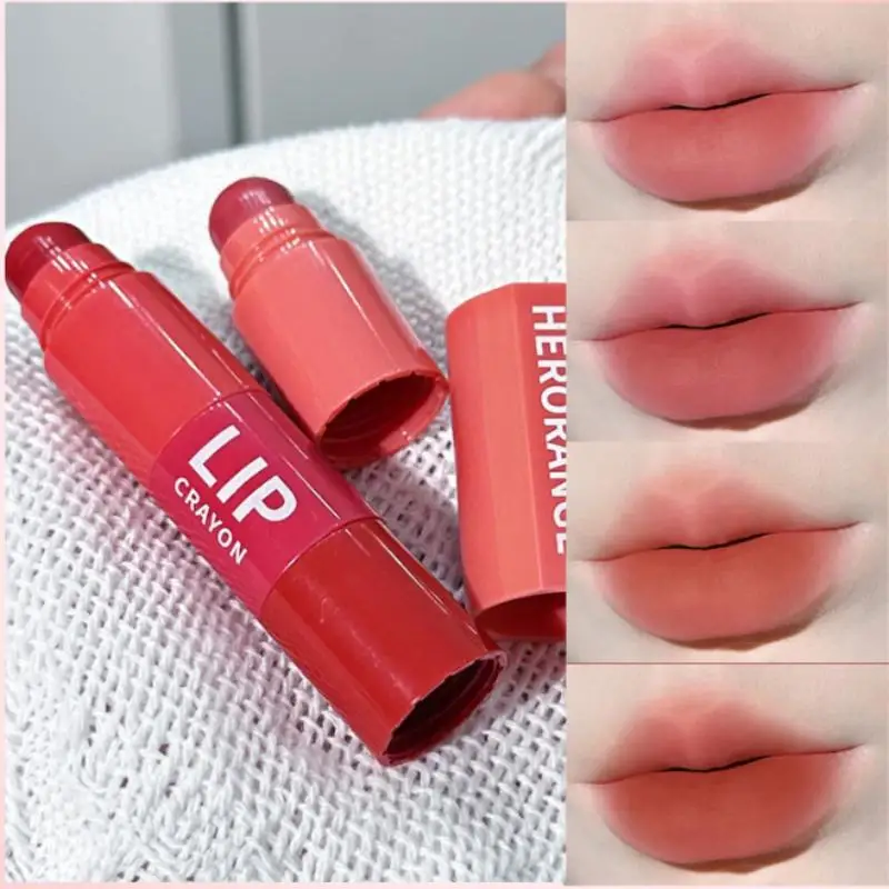 Kit de 4 Mini Esponjas de Dedo para Maquiagem, Uso Duplo Seco e Úmido, Macias, para Base Air Cushion, Ferramentas Aplicadoras de Cosméticos, Presente