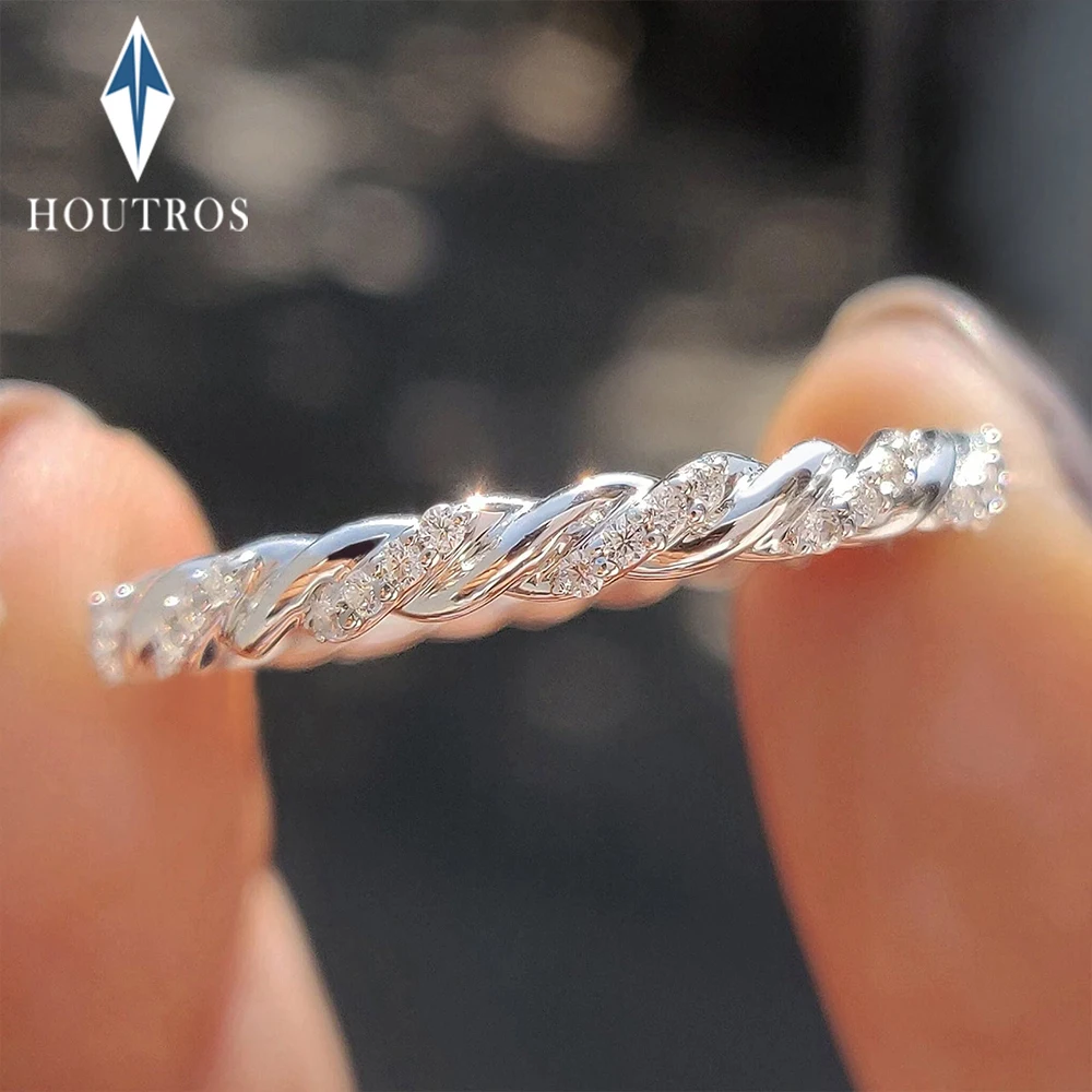 11mm-all-real-moissanite-diamond-rings-for-women-925-sterling-silver-stackable-twist-ring-wedding-band-jewelry-anniversary-gift