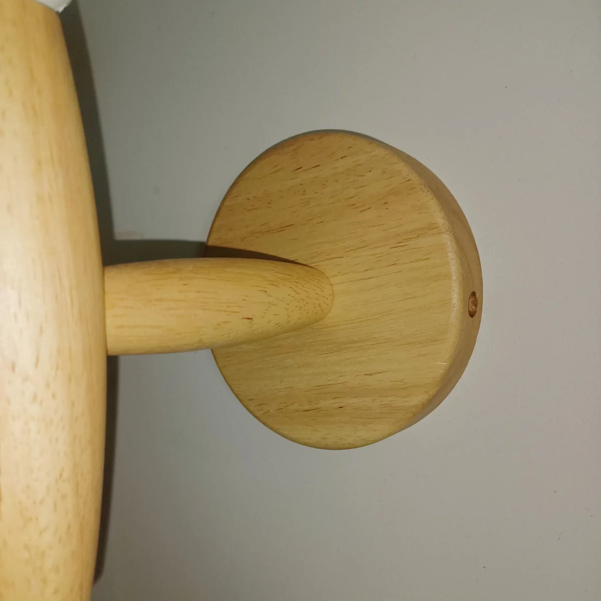 Natural Wood Color Wooden Wall Lamp, Petal Lamp, Corridor, Balcony, Hallway, Door, Nordic Style, Medieval Style, Pleated Lamp, Creative Fan-Shaped