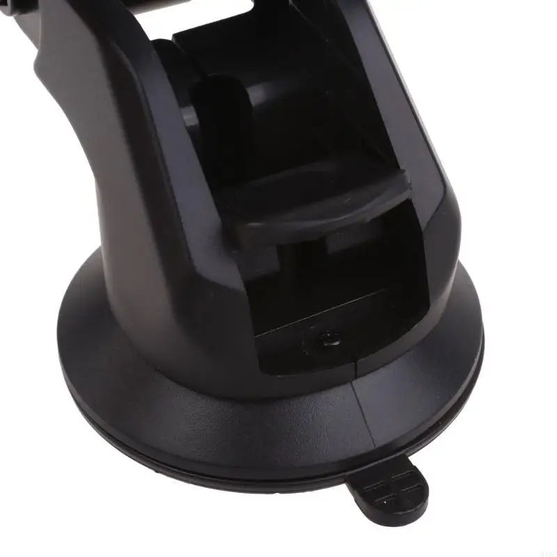 Handheld Walkie Talkie Frame Back Kẹp đứng /Walkie Talkie Gounts