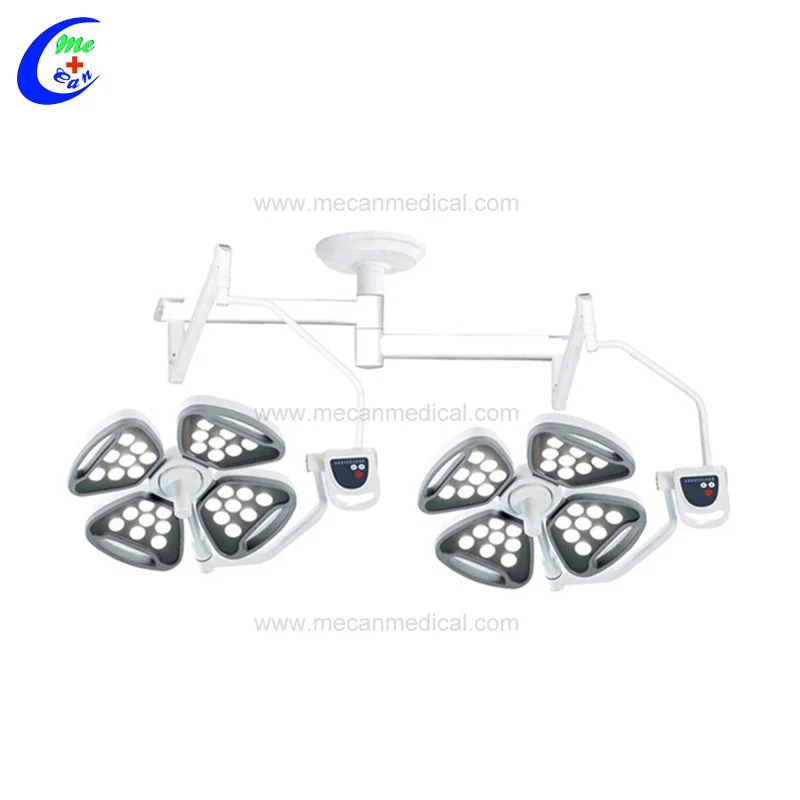 Led Lamp | Shadowle…