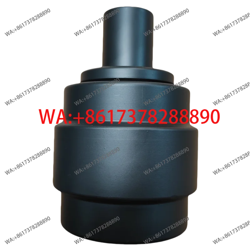 

Опорный шкив/ведущая шестерня для экскаваторов Liugong 906D/906E/908, запчасти для ходовой части