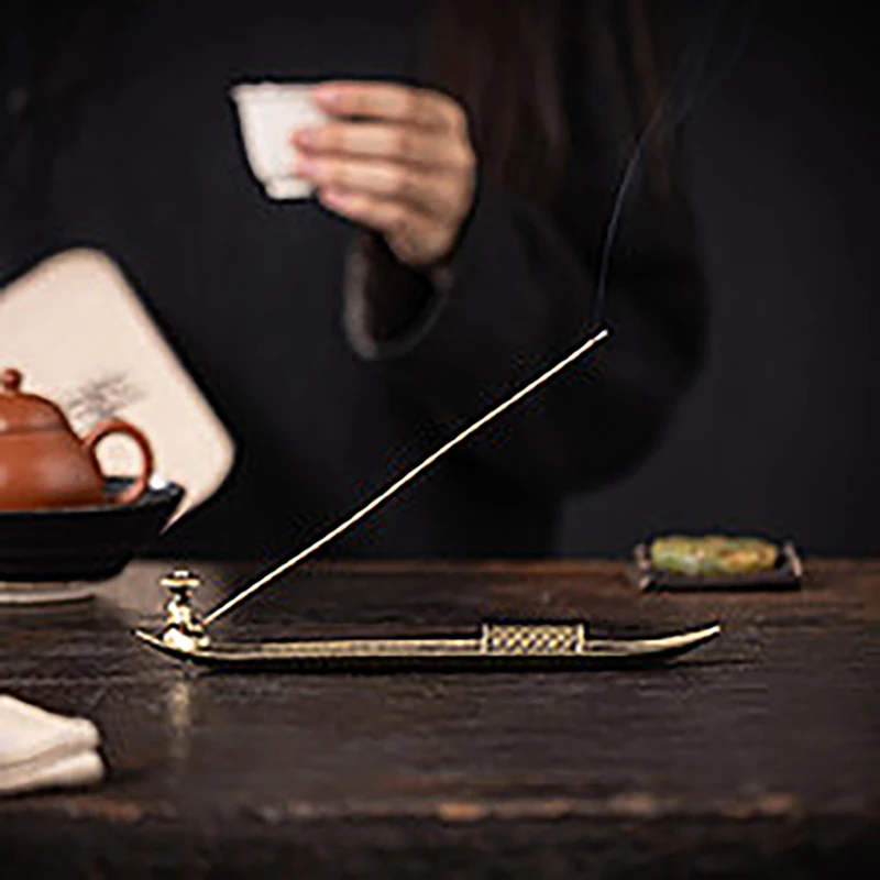 Традиционный-японский-держатель-для-благовоний-дизайн-рыбацкой-лодки-для-стариков-ароматерапевтический-орнамент-для-домашнего-декора