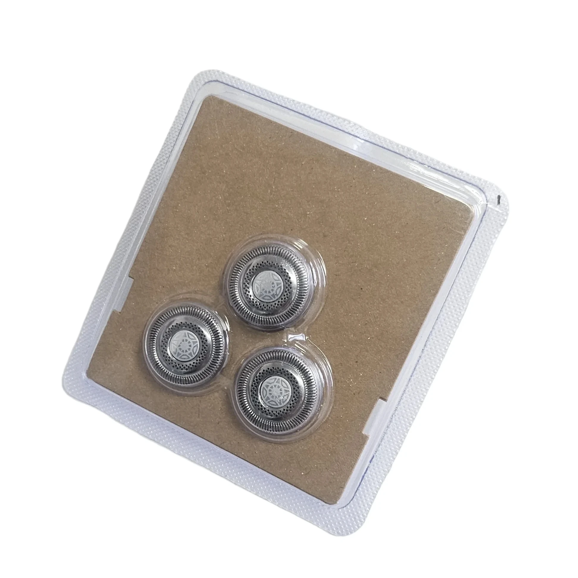 

Сменная головка-лезвие SH98 для электробритвы Philips 9000, лезвие Sh98/72 для бритв S9000, Sp9880, Sp9800, Sp8920, Sp896 (3 шт.)