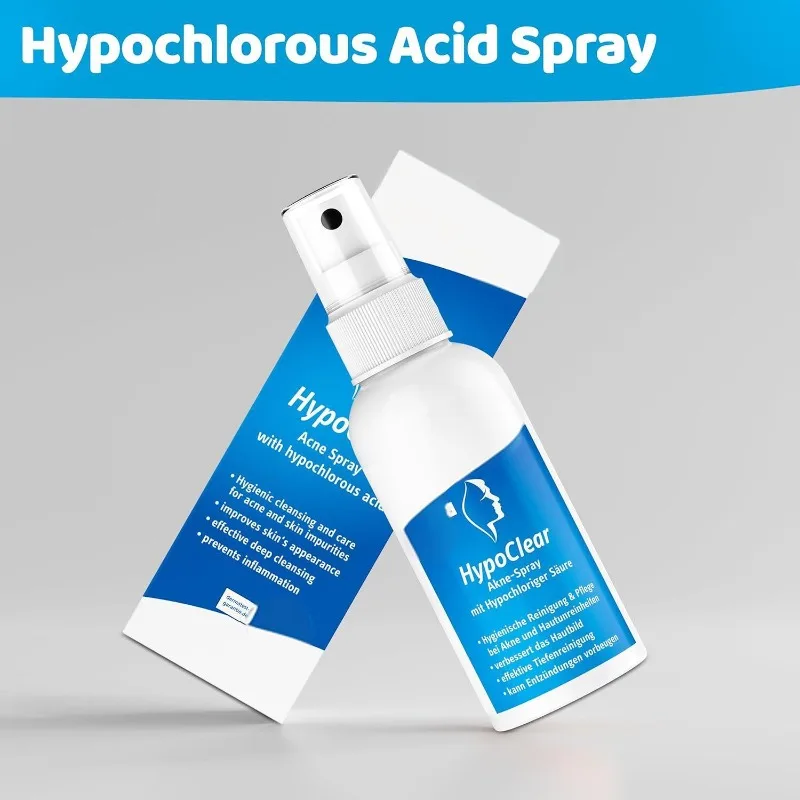 

Body Care Spray Gentle Soothing Mist Nourish Body Skin Enhance Softness Hydrate and Calm All Skin Types Daily