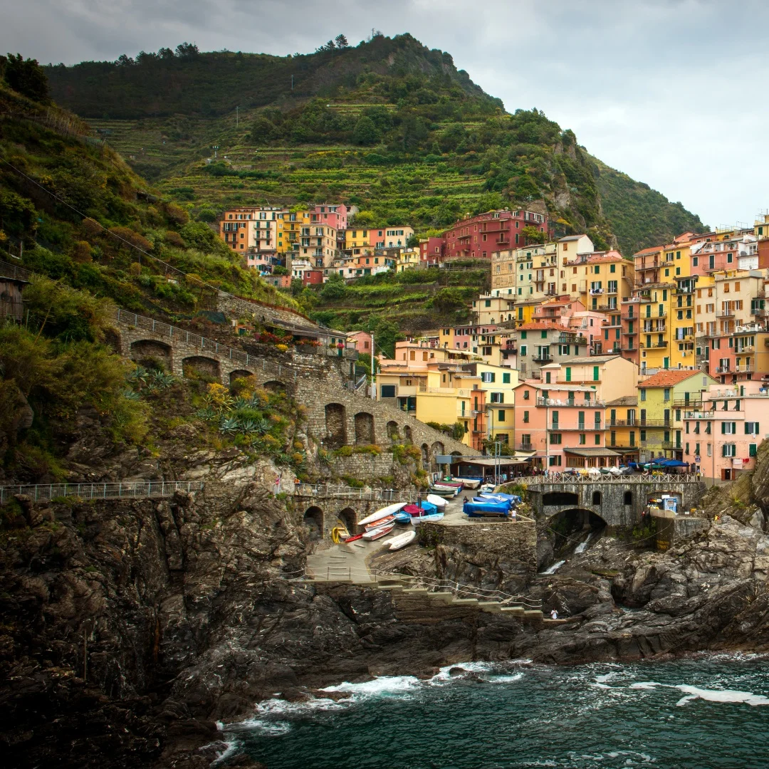 

Для Audi A4L A4 A5 Q5 SQ5 S4 RS4 S5 RS5 2008-2018 Автомобильный цифровой кластерный прибор CockPit ЖК-дисплей, центральные спидометры, плеер на приборной панели