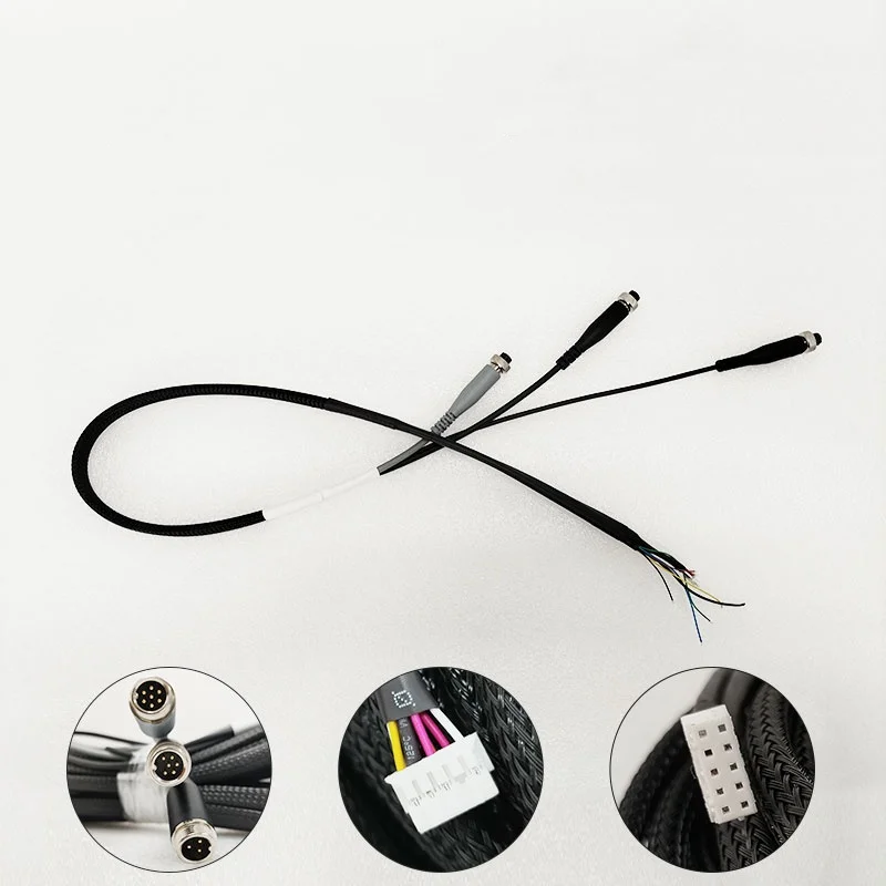 سوب الجلفانومتر موتور الليزر لحام تنظيف المحرك تنظيم الجمعية تتأرجح آلة لسلك إشارة SUP20S/T/21T/23S/22C