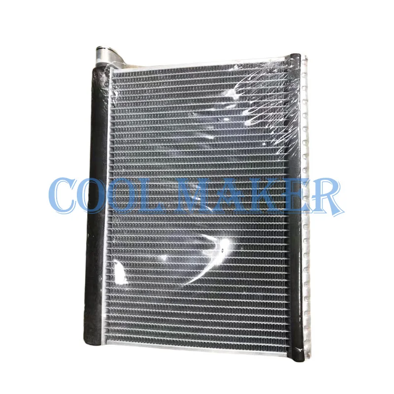 High Quality for Nissan NV350 URVAN evaporator core 27280-3XA0A 272803XA0A