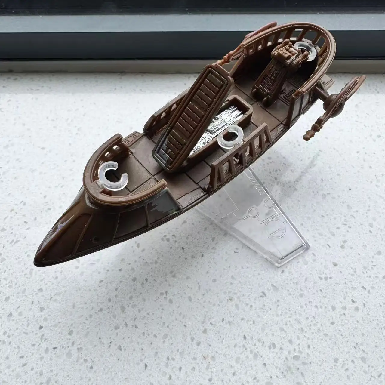 スターウォーズシリーズ-t-65-x-wing-tif-スターファイター-v-ウィング-スターファイター-375-インチ本物のスケールモデルアクションフィギュアおもちゃ
