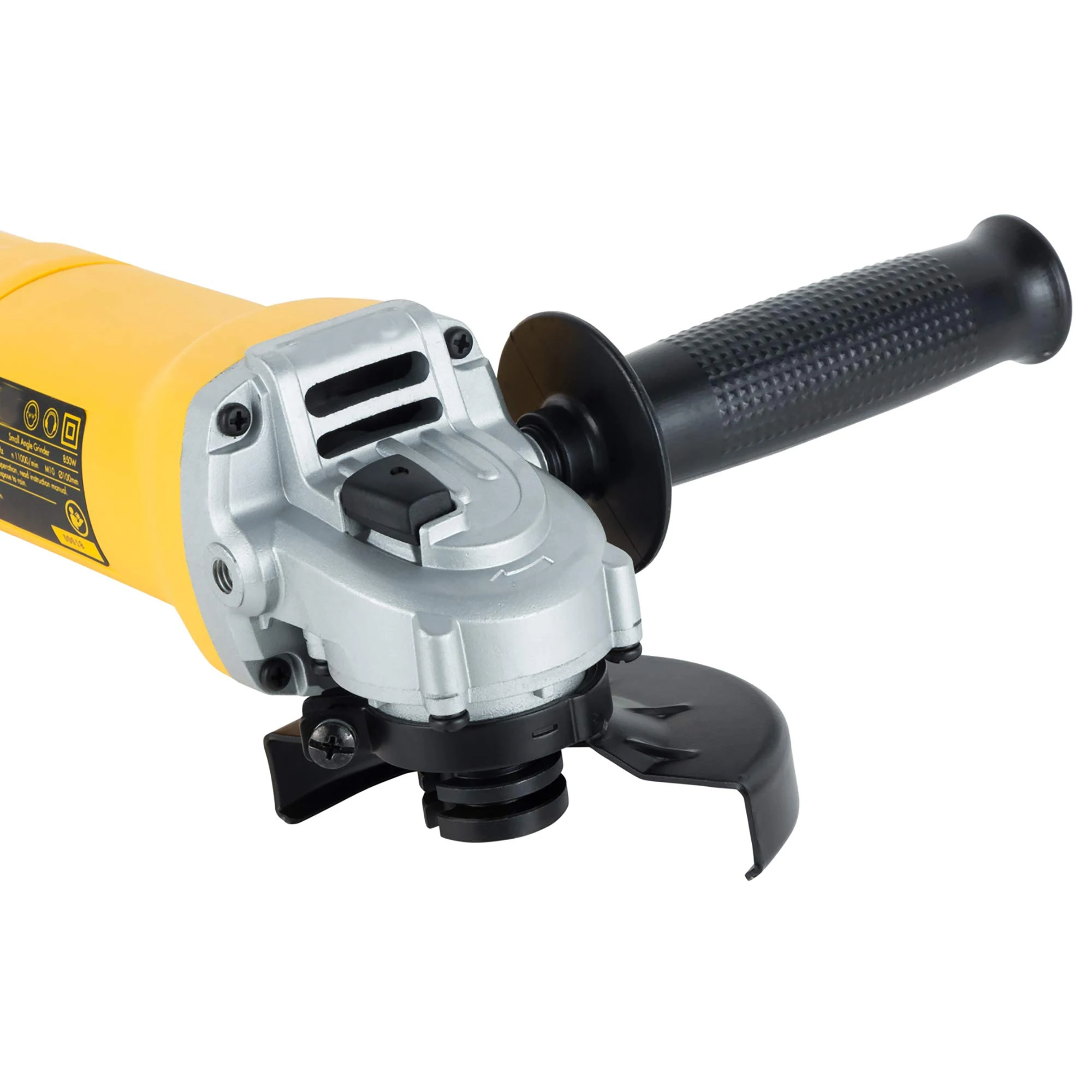 100mm Hochwertige Elektrische  – Power Quality Tools Bewertung und Preis