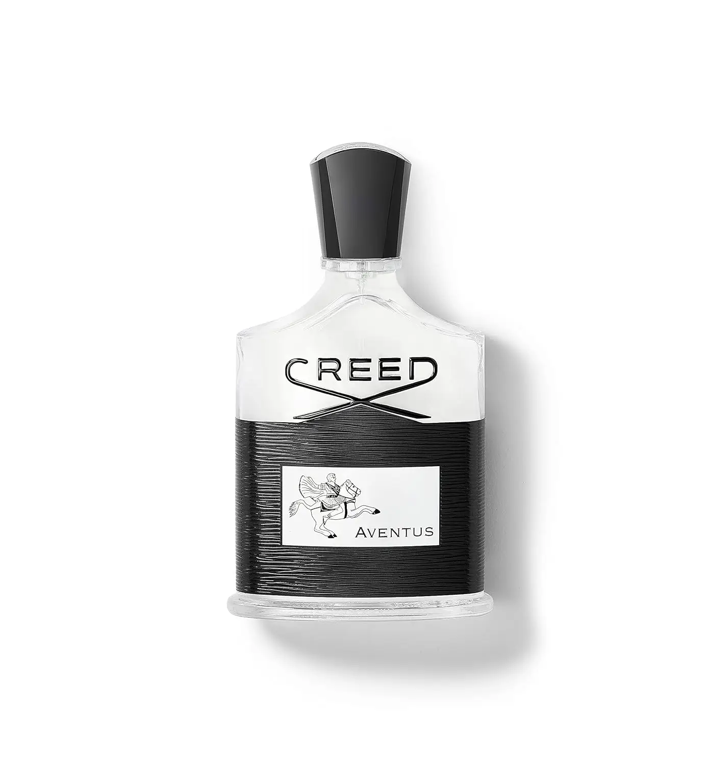 

Creed Aventus, мужской элитный одеколон, сухие древесные ноты, свежий и цитрусово-фруктовый аромат