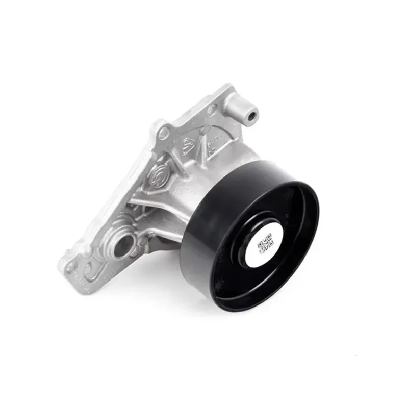 Car Parts Cooling System 11518632585 For 2016-2021 BMW 1 2 3 4 5 6 7 Series B58 B30 Engine Water Pump