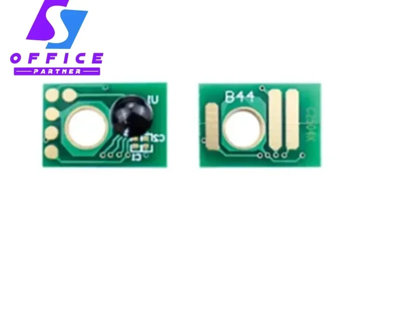 40-uds-chip-de-toner-para-ricoh-mpc2003sp-2503sp-2011-3003sp-3503sp-4503sp-5503sp-6003sp-chip-de-cartucho-laser-de-impresora