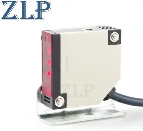 Photoelectric Switc…