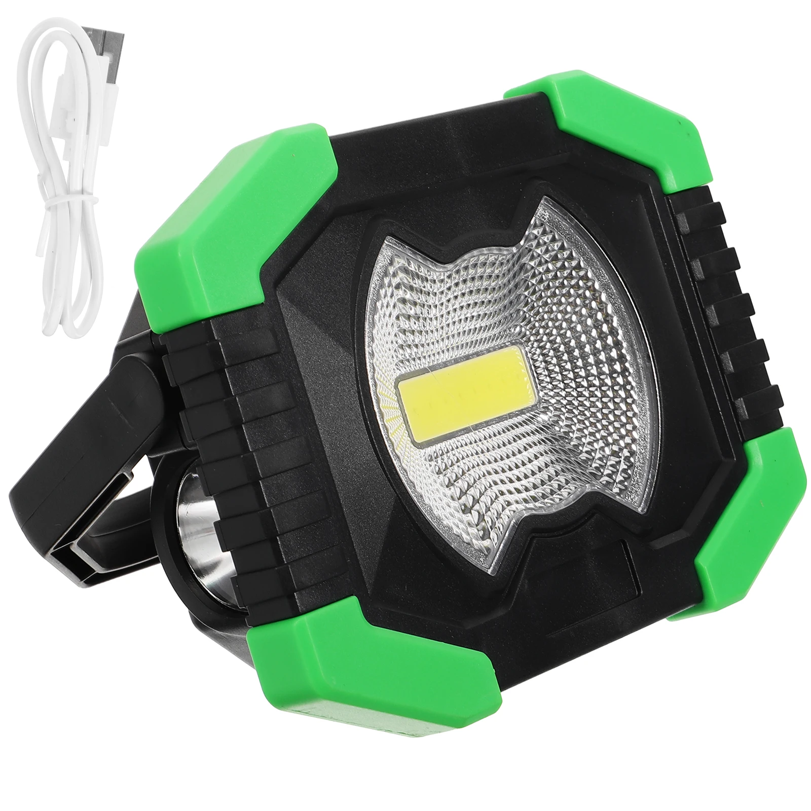 

Portable Camping LED Lantern for Tent Outdoor Night Powered Emergency H held Lighting Portable Night Lights Device