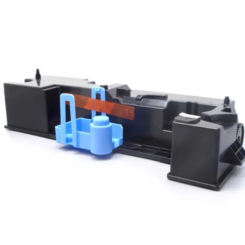 

WX-104 Waste Toner Collection Box For Konica Minolta BH227 287 367 7522 7528 7536