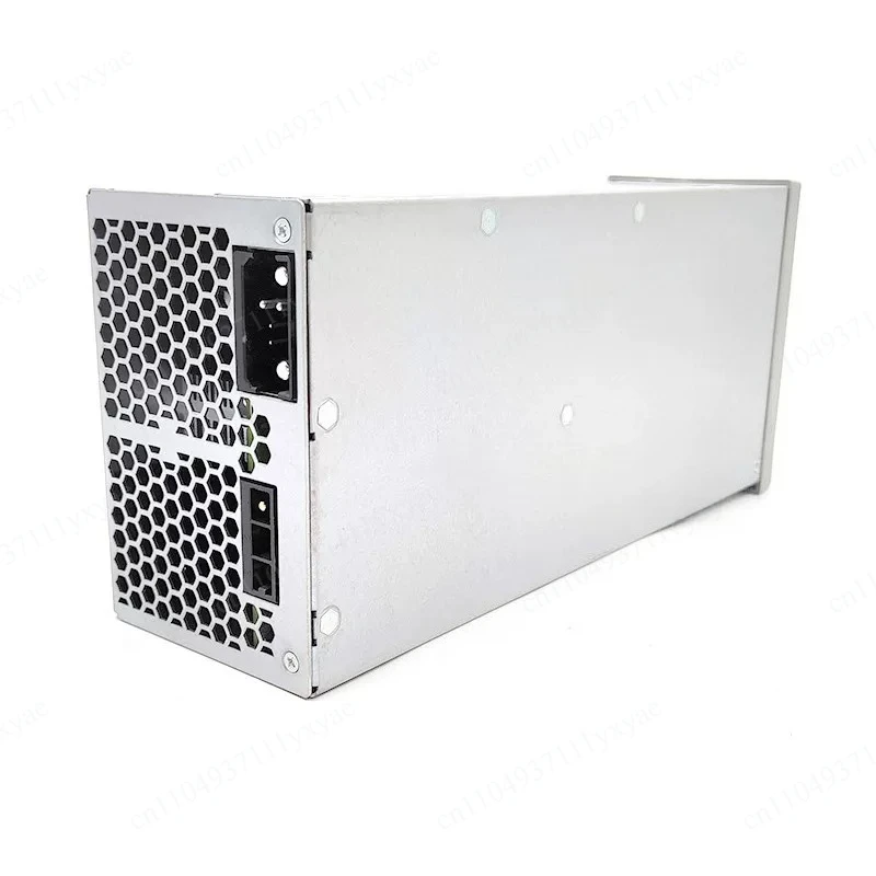 Rectifier module R48-1000E3/3000E3/2000E3/1800A/3200E to DC